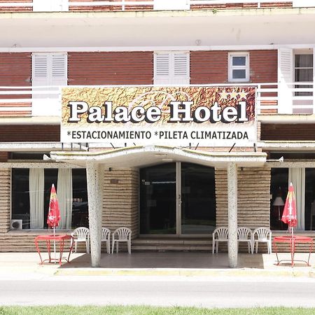 Palace Hotel Miramar  Exterior photo