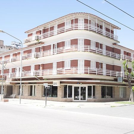 Palace Hotel Miramar  Exterior photo